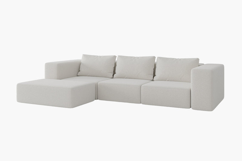 atlas-modular-sofa-by-acanva-boucle-white-3+3-variation