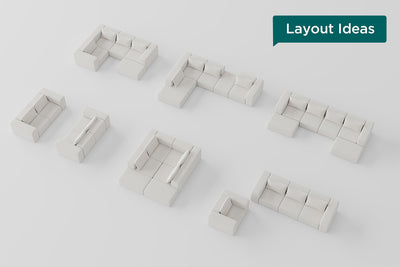 atlas-modular-sofa-by-acanva-boucle-white-4+4-layouts