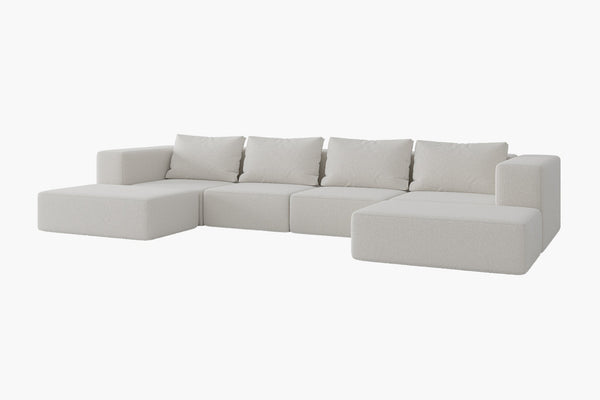 atlas-modular-sofa-by-acanva-boucle-white-4+4-variation