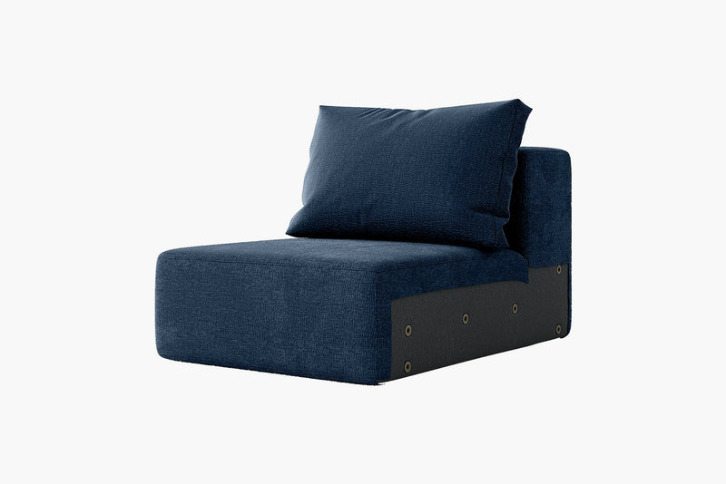 atlas-modular-sofa-by-acanva-chenille-navy-blue-armlesschair-variation