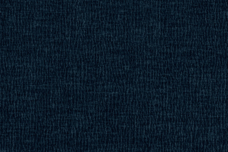 atlas-modular-sofa-by-acanva-chenille-navy-blue-fabric