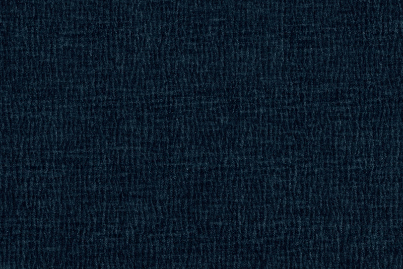 atlas-modular-sofa-by-acanva-chenille-navy-blue-fabric