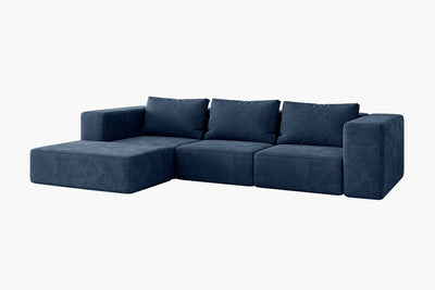 atlas-modular-sofa-by-acanva-chenille-navy-blue-3+3-variation