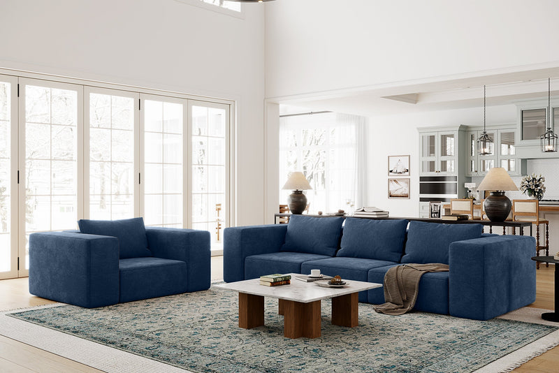 atlas-modular-sofa-by-acanva-chenille-navy-blue-4+4-background