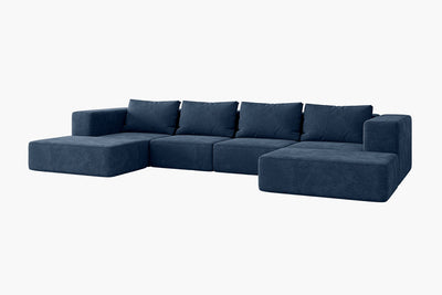 atlas-modular-sofa-by-acanva-chenille-navy-blue-4+4-variation