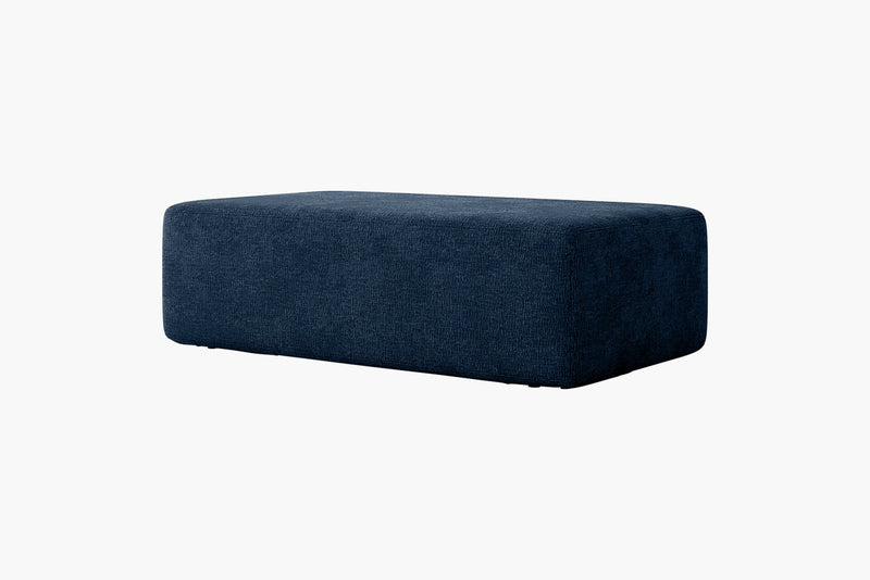 atlas-modular-sofa-by-acanva-chenille-navy-blue-armrest/ottoman-variation
