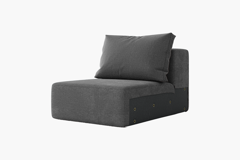 atlas-modular-sofa-by-acanva-chenille-grey-armlesschair-variation