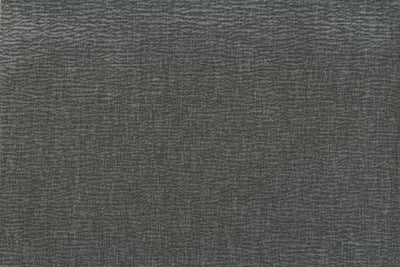 atlas-modular-sofa-by-acanva-chenille-grey-fabric
