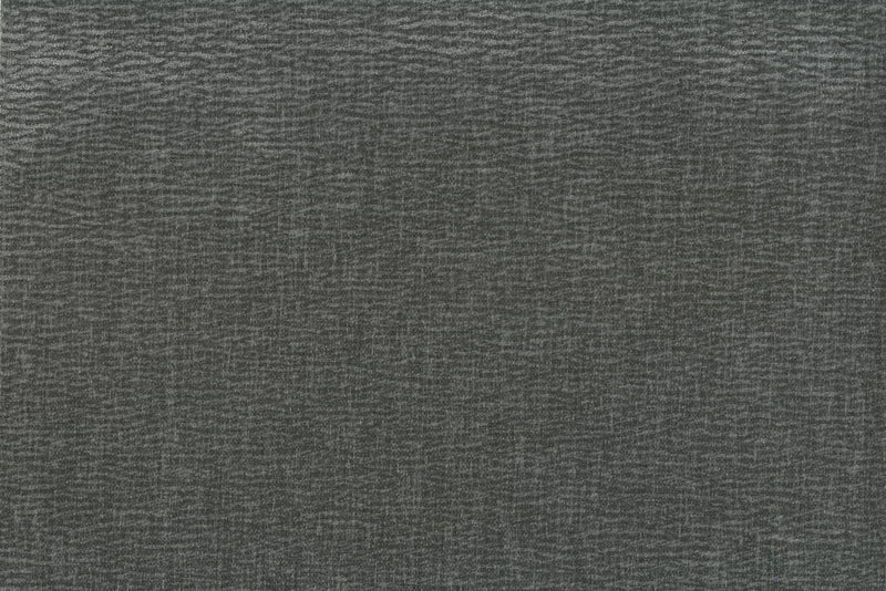 atlas-modular-sofa-by-acanva-chenille-grey-fabric