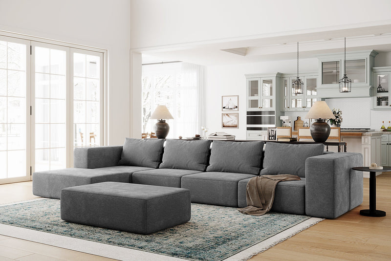 atlas-modular-sofa-by-acanva-chenille-grey-4+4-background