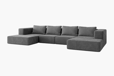 atlas-modular-sofa-by-acanva-chenille-grey-4+4-variation
