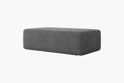 atlas-modular-sofa-by-acanva-chenille-grey-armrest/ottoman-variation