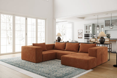 atlas-modular-sofa-by-acanva-chenille-tangerine-4+4-background