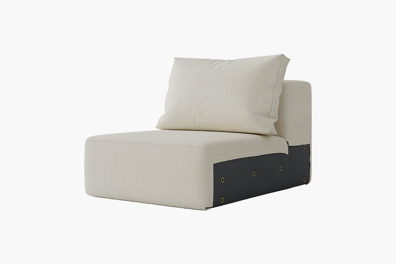atlas-modular-sofa-by-acanva-linenlike-cream-armlesschair-variation