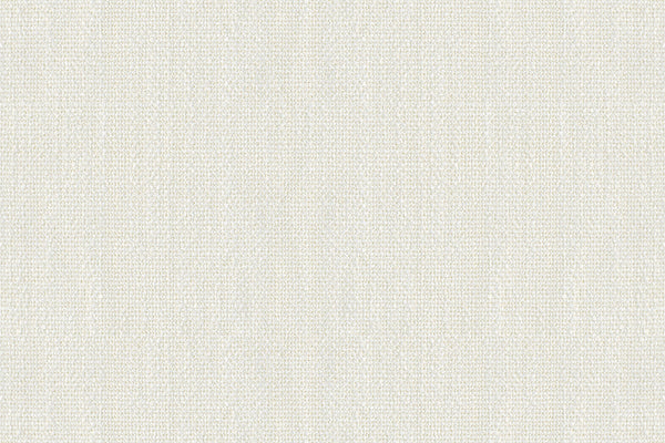 atlas-modular-sofa-by-acanva-linenlike-cream-fabric