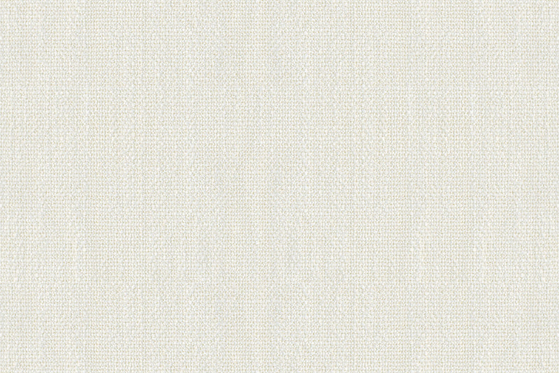 atlas-modular-sofa-by-acanva-linenlike-cream-fabric