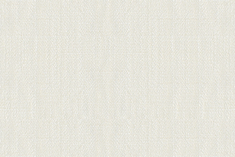 atlas-modular-sofa-by-acanva-linenlike-cream-fabric