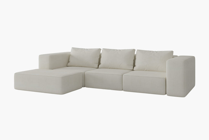 atlas-modular-sofa-by-acanva-linenlike-cream-3+3-variation