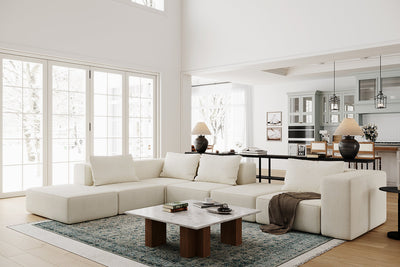 atlas-modular-sofa-by-acanva-linenlike-cream-4+4-background