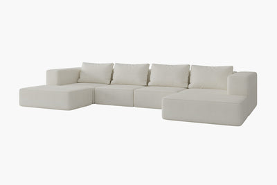 atlas-modular-sofa-by-acanva-linenlike-cream-4+4-variation