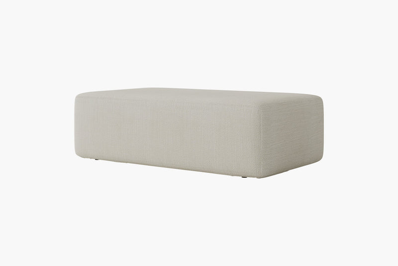 atlas-modular-sofa-by-acanva-linenlike-cream-armrest/ottoman-variation