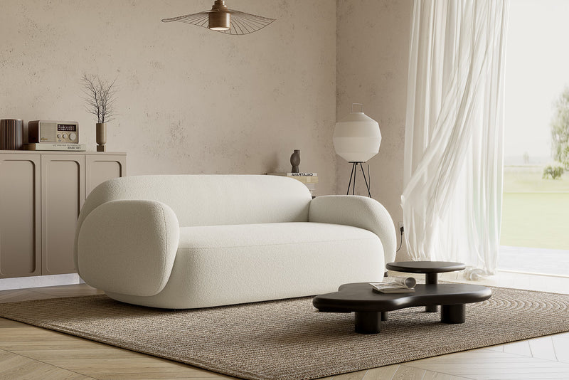 dori-boucle-sofa-by-acanva-wool-like-white-sofa-background2