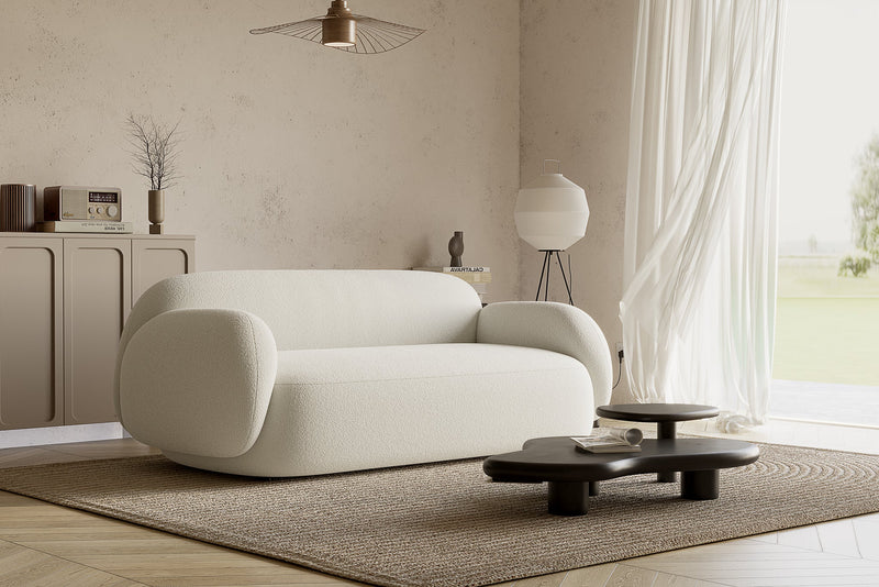 dori-sofa-by-acanva-wool-like-white-sofa-background2