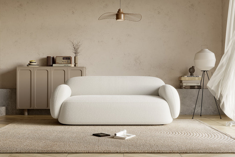 dori-boucle-sofa-by-acanva-wool-like-white-sofa-background1
