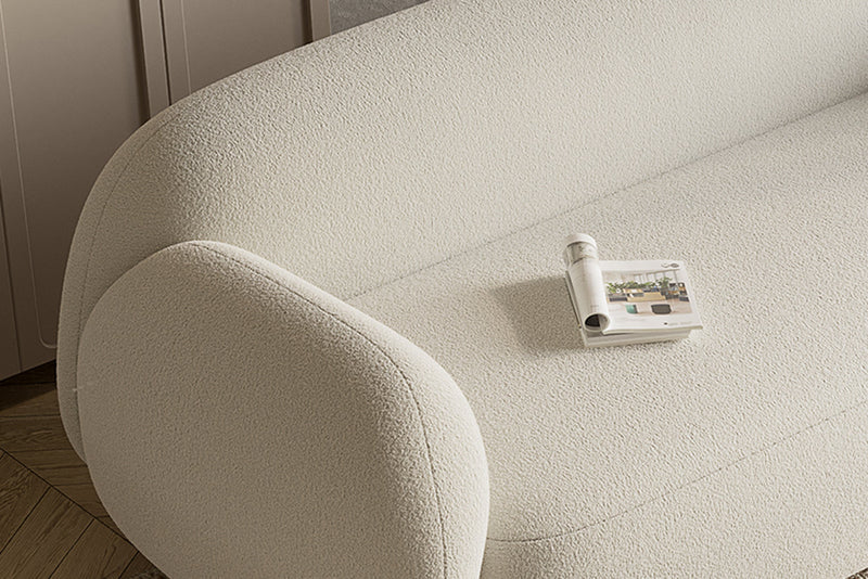 dori-sofa-by-acanva-wool-like-white-sofa-detail