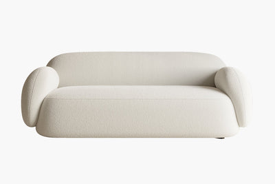dori-sofa-by-acanva-wool-like-white-sofa-front