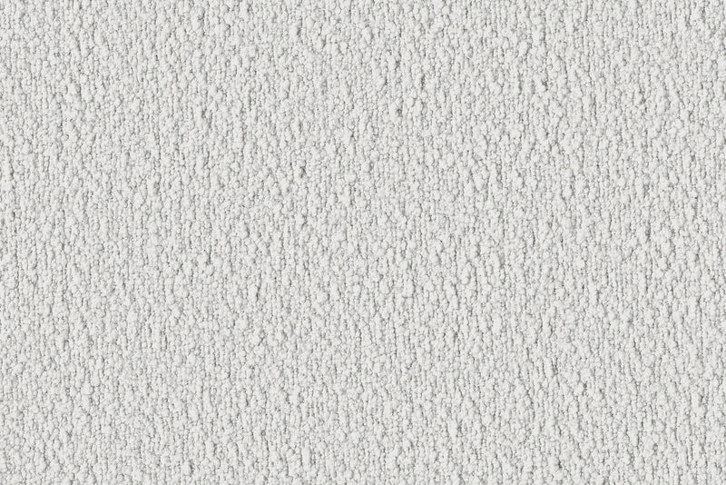 dori-boucle-sofa-by-acanva-boucle-white-fabric