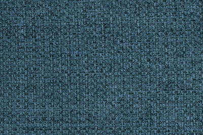 fana-modular-sofa-by-acanva-blue-chair-fabric