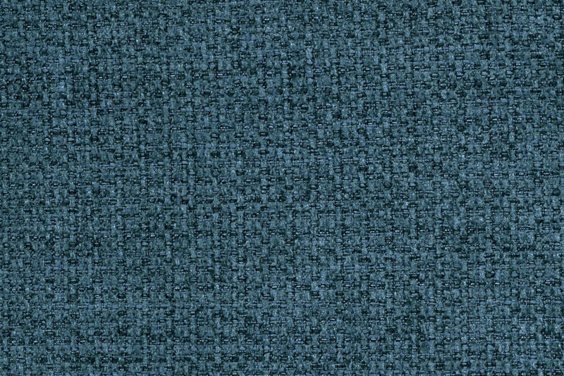 fana-modular-sleeper-sofa-and-small-corner-couch-by-acanva-blue-chair-fabric