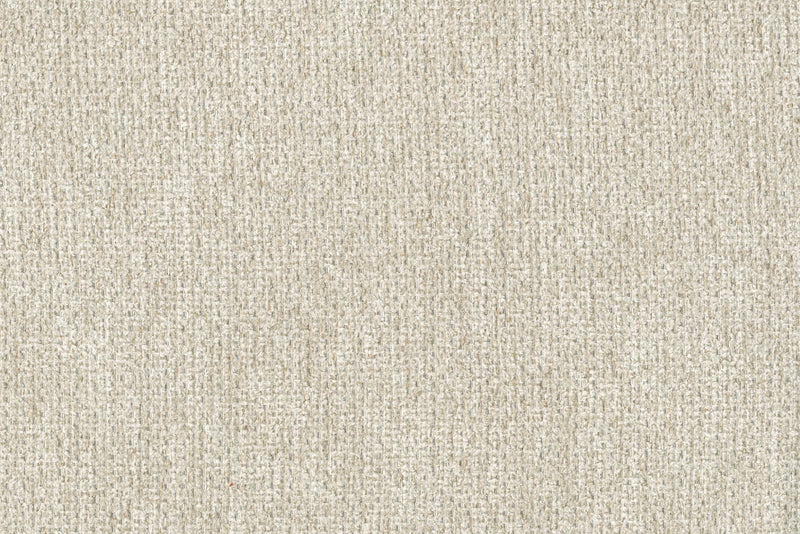 fana-small-corner-couch-by-acanva-cream-chair-fabric