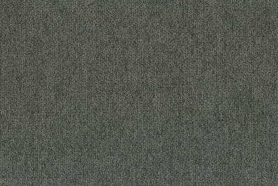 fana-modular-sofa-by-acanva-grey-chair-fabric