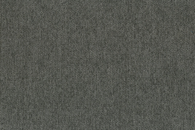 fana-modular-sleeper-sofa-by-acanva-grey-chair-fabric