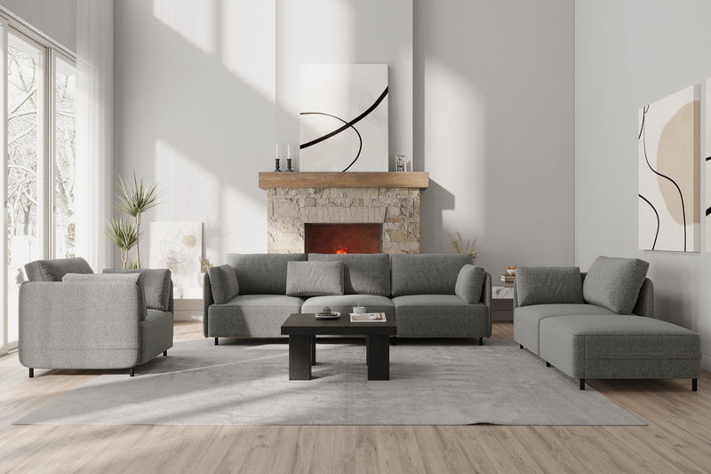 fana-modular-sleeper-sofa-and-small-corner-couch-by-acanva-grey-chair-background