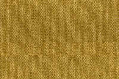 fana-modular-sofa-by-acanva-yellow-chair-fabric