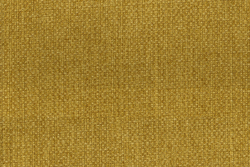 fana-modular-sleeper-sofa-and-small-corner-couch-by-acanva-yellow-chair-fabric