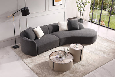 formia-sofa-by-acanva-boucle-grey-sectional-background