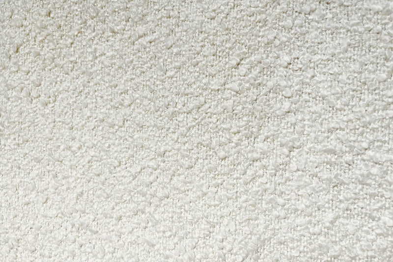 formia-sofa-by-acanva-boucle-white-fabric