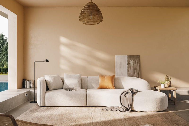 formia-sofa-by-acanva-boucle-white-sectional-background