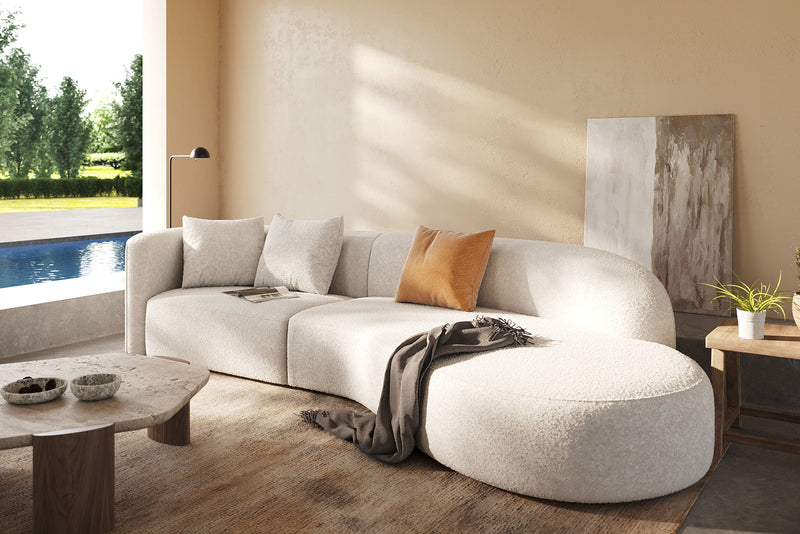 formia-sofa-by-acanva-boucle-white-sectional-background-side