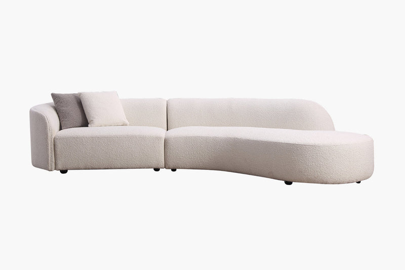 formia-sofa-by-acanva-boucle-white-sectional-variation