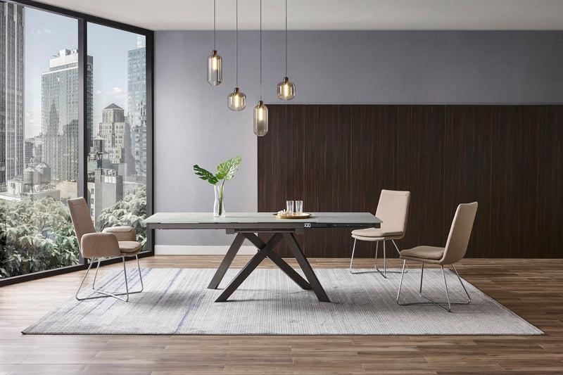 forssa-extendable-dining-table-background