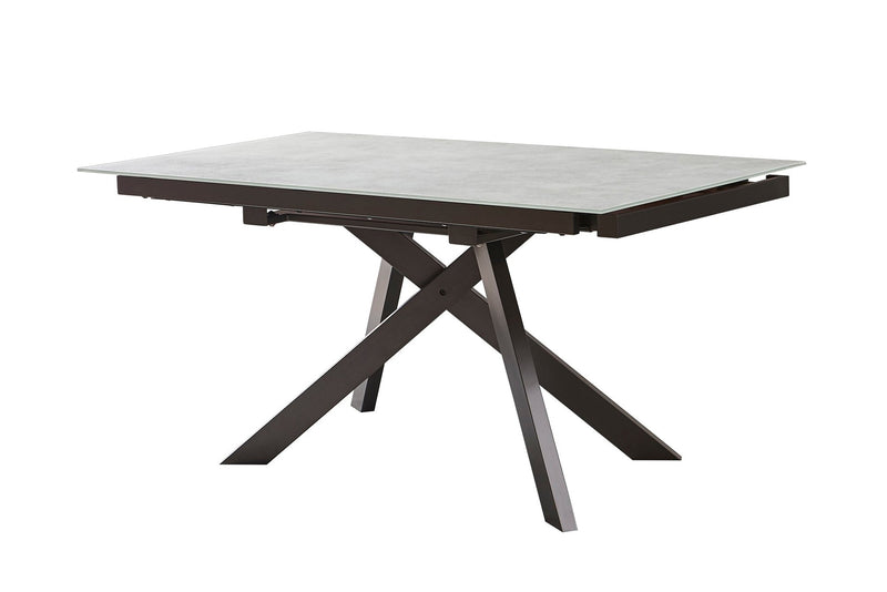 forssa-extendable-dining-table-beforeextension