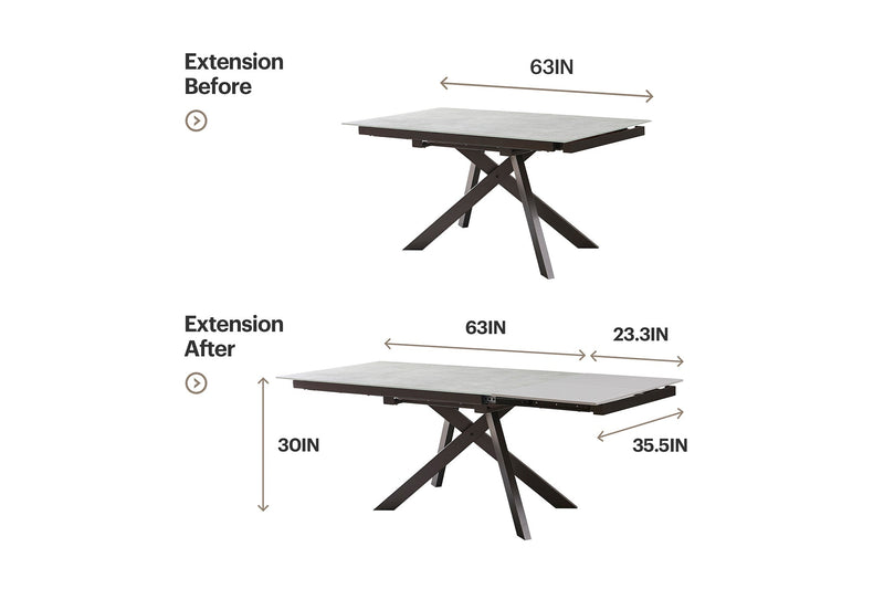 forssa-extendable-dining-table-size