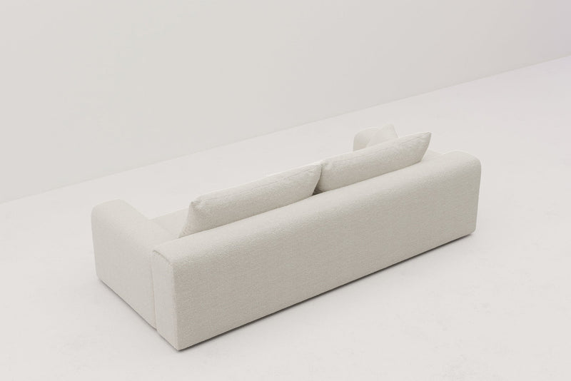 imola-sofa-by-acanva-boucle-white-couch-back