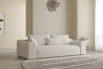 imola-sofa-by-acanva-boucle-white-couch-background