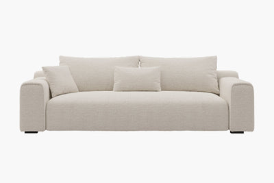 imola-sofa-by-acanva-boucle-white-couch-variation
